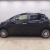 toyota vitz 2016 CFJ1779219 image 5
