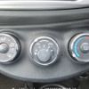 toyota vitz 2014 646828-Y2025050282F-12 image 16
