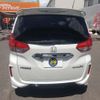 honda freed 2018 CFJ1512702 image 29