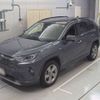 toyota rav4 2019 -TOYOTA--RAV4 6AA-AXAH54--AXAH54-4008406---TOYOTA--RAV4 6AA-AXAH54--AXAH54-4008406- image 1