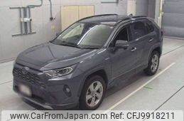 toyota rav4 2019 -TOYOTA--RAV4 6AA-AXAH54--AXAH54-4008406---TOYOTA--RAV4 6AA-AXAH54--AXAH54-4008406-