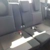 honda stepwagon 2017 -HONDA 【野田 500】--Stepwgn DBA-RP3--RP3-1116500---HONDA 【野田 500】--Stepwgn DBA-RP3--RP3-1116500- image 38