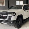 toyota land-cruiser 2023 quick_quick_3DA-FJA300W_FJA300-4059140 image 7