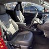 toyota prius 2016 -TOYOTA--Prius DAA-ZVW51--ZVW51-8014489---TOYOTA--Prius DAA-ZVW51--ZVW51-8014489- image 9