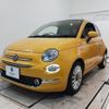 fiat 500 2016 quick_quick_31209_ZFA3120000J629837 image 8