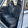 mitsubishi delica-mini 2023 CFJ1608583 image 4