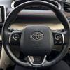 toyota sienta 2015 -TOYOTA--Sienta DAA-NHP170G--NHP170-7026576---TOYOTA--Sienta DAA-NHP170G--NHP170-7026576- image 13