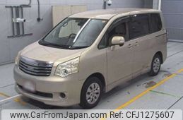 toyota noah 2012 -TOYOTA--Noah DBA-ZRR70Gｶｲ--ZRR70-0481368---TOYOTA--Noah DBA-ZRR70Gｶｲ--ZRR70-0481368-