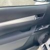 toyota hilux 2022 CFJ1790051 image 62