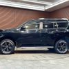 toyota land-cruiser-prado 2015 -TOYOTA--Land Cruiser Prado CBA-TRJ150W--TRJ150-0057289---TOYOTA--Land Cruiser Prado CBA-TRJ150W--TRJ150-0057289- image 17
