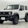 suzuki jimny-sierra 2023 -SUZUKI--Jimny Sierra 3BA-JB74W--JB74W-181436---SUZUKI--Jimny Sierra 3BA-JB74W--JB74W-181436- image 17