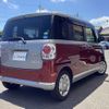 daihatsu move-canbus 2018 quick_quick_LA800S_LA800S-0146690 image 15