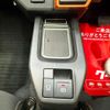 daihatsu taft 2022 -DAIHATSU 【大阪 582ｲ5345】--Taft 5BA-LA910S--LA910S-0034649---DAIHATSU 【大阪 582ｲ5345】--Taft 5BA-LA910S--LA910S-0034649- image 5
