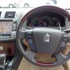 toyota crown 2008 quick_quick_DBA-GRS200_GRS200-0014149 image 3