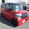 honda n-box-plus 2016 -HONDA--N BOX + DBA-JF1--JF1-3400039---HONDA--N BOX + DBA-JF1--JF1-3400039- image 1