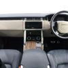 land-rover range-rover 2019 GOO_JP_965023051900207980002 image 1