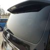 toyota vellfire 2009 -TOYOTA 【野田 300】--Vellfire DBA-ANH20W--ANH20-8058894---TOYOTA 【野田 300】--Vellfire DBA-ANH20W--ANH20-8058894- image 5