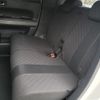 honda n-box 2016 -HONDA--N BOX DBA-JF1--JF1-7101083---HONDA--N BOX DBA-JF1--JF1-7101083- image 18