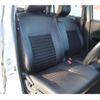 daihatsu cast 2016 -DAIHATSU--Cast DBA-LA250S--LA250S-0063602---DAIHATSU--Cast DBA-LA250S--LA250S-0063602- image 15