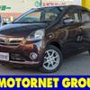 daihatsu mira-e-s 2012 -DAIHATSU--Mira e:s DBA-LA300S--LA300S-1087185---DAIHATSU--Mira e:s DBA-LA300S--LA300S-1087185- image 1