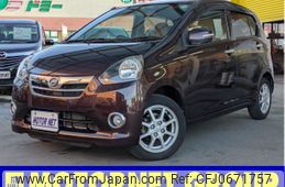 daihatsu mira-e-s 2012 -DAIHATSU--Mira e:s DBA-LA300S--LA300S-1087185---DAIHATSU--Mira e:s DBA-LA300S--LA300S-1087185-