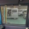 daihatsu tanto 2022 quick_quick_5BA-LA650S_LA650S-0229487 image 15