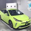 toyota prius 2019 -TOYOTA--Prius ZVW51--6117037---TOYOTA--Prius ZVW51--6117037- image 1