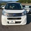 subaru stella 2021 CFJ1775678 image 6