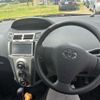 toyota vitz 2010 SCP90-5161047 image 15