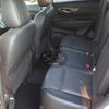 nissan x-trail 2014 sas-2183-A image 26