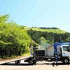 isuzu forward 2017 quick_quick_TKG-FRR90S2_FRR90-7107474 image 5