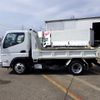 mitsubishi-fuso canter 2021 GOO_NET_EXCHANGE_0206393A30240916W010 image 4