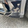 volkswagen tiguan 2018 -VOLKSWAGEN--VW Tiguan LDA-5NDFGF--WVGZZZ5NZKW802996---VOLKSWAGEN--VW Tiguan LDA-5NDFGF--WVGZZZ5NZKW802996- image 10