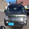 suzuki carry-truck 2023 -SUZUKI 【福岡 483ﾇ 138】--Carry Truck DA16T--DA16T-735359---SUZUKI 【福岡 483ﾇ 138】--Carry Truck DA16T--DA16T-735359- image 2