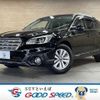 subaru outback 2015 quick_quick_DBA-BS9_BS9-009624 image 1