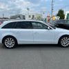 audi a4 2014 -AUDI--Audi A4 DBA-8KCDNF--WAUZZZ8K8EA090455---AUDI--Audi A4 DBA-8KCDNF--WAUZZZ8K8EA090455- image 20