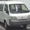 nissan vanette-van 2013 -NISSAN--Vanette Van SKP2MN--202298---NISSAN--Vanette Van SKP2MN--202298- image 1