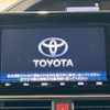 toyota voxy 2019 CFJ1630727 image 3