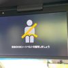 toyota alphard 2020 CFJ1816560 image 3