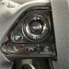 toyota prius 2019 -TOYOTA--Prius DAA-ZVW51--ZVW51-6100703---TOYOTA--Prius DAA-ZVW51--ZVW51-6100703- image 3