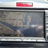 honda freed 2009 -HONDA--Freed DBA-GB3--GB3-1138443---HONDA--Freed DBA-GB3--GB3-1138443- image 13