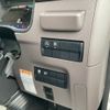 mitsubishi-fuso canter 2024 -MITSUBISHI 【山口 400わ5672】--Canter FBA20-610808---MITSUBISHI 【山口 400わ5672】--Canter FBA20-610808- image 6