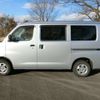 toyota townace-van 2017 -TOYOTA--Townace Van DBF-S412M--S412M-0020145---TOYOTA--Townace Van DBF-S412M--S412M-0020145- image 29