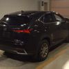 lexus nx 2019 -LEXUS--Lexus NX DAA-AYZ10--AYZ10-1028088---LEXUS--Lexus NX DAA-AYZ10--AYZ10-1028088- image 2