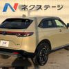 honda vezel 2023 quick_quick_RV5_RV5-1074998 image 18