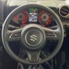 suzuki jimny 2024 CFJ1658042 image 11