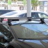 lamborghini lamborghini-huracan 2024 -LAMBORGHINI--Lamborghini Huracan 7BA-ZFDGF--ZHWEG7ZF9PLA25502---LAMBORGHINI--Lamborghini Huracan 7BA-ZFDGF--ZHWEG7ZF9PLA25502- image 5