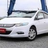 honda insight 2009 O11356 image 9