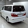 toyota alphard 2008 -TOYOTA--Alphard MNH10W-0117782---TOYOTA--Alphard MNH10W-0117782- image 2