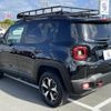 jeep renegade 2019 -CHRYSLER--Jeep Renegade 3BA-BU13--1C4BU0000KPK24672---CHRYSLER--Jeep Renegade 3BA-BU13--1C4BU0000KPK24672- image 16